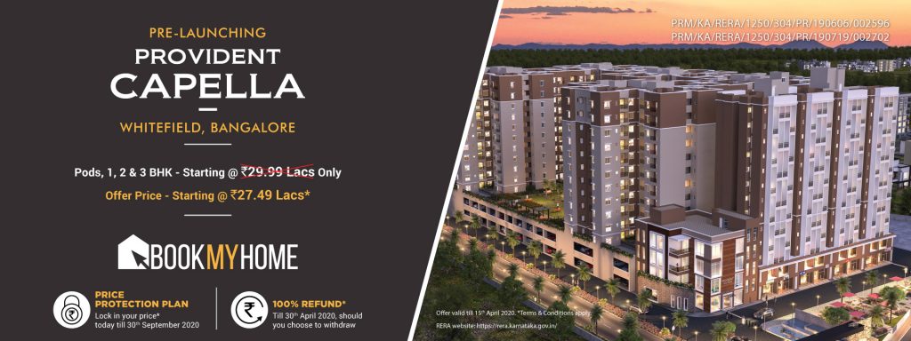 This image has an empty alt attribute; its file name is Capella_new-1024x384.jpg